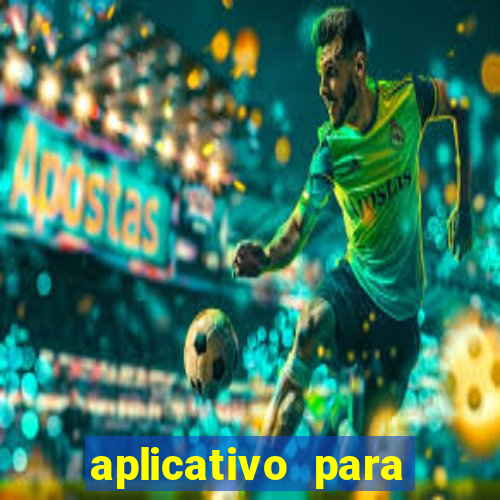 aplicativo para baixar jogos hackeados